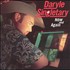 Daryle Singletary, Now And Again mp3