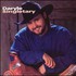 Daryle Singletary, Daryle Singletary mp3