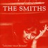 The Smiths, Louder Than Bombs mp3
