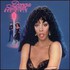Donna Summer, Bad Girls (Deluxe Edition) mp3