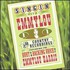 Emmylou Harris, Singin' With Emmylou, Volume 1 mp3