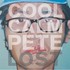 Cool Calm Pete, Lost mp3