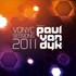 Paul van Dyk, VONYC Sessions 2011 mp3