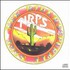 New Riders of the Purple Sage, New Riders of the Purple Sage mp3
