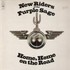 New Riders of the Purple Sage, Home, Home on the Road mp3