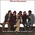 New Riders of the Purple Sage, Who Are Those Guys? mp3