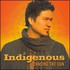 Indigenous, Chasing The Sun mp3