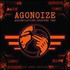 Agonoize, Assimilation, Chapter Two mp3
