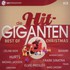 Various Artists, Die Hit-Giganten Best Of Christmas mp3