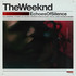 The Weeknd, Echoes Of Silence mp3
