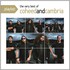 Coheed and Cambria, Playlist: The Very Best Of mp3