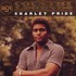 Charley Pride, RCA Country Legends mp3