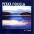 Pekka Pohjola, Views mp3