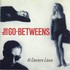 The Go-Betweens, 16 Lovers Lane mp3
