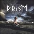 Prism, Big Black Sky mp3