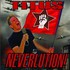 Christopher Titus, Neverlution! mp3