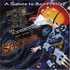 Various Artists, Spacewalk: A Salute to Ace Frehley mp3