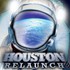 Houston, Relaunch mp3
