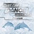 Dream Dance Alliance, Frozen mp3