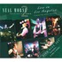 Neal Morse, Testimony 2: Live In Los Angeles mp3