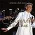 Andrea Bocelli, Concerto, One Night In Central Park mp3