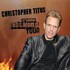 Christopher Titus, The 5th Annual End Of The World Tour mp3