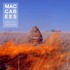 The Maccabees, Given To The Wild mp3