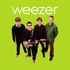 Weezer, Weezer [Green Album] mp3
