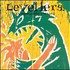 Levellers, A Weapon Called The Word mp3