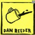 Dan Reeder, Dan Reeder mp3