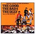 Ennio Morricone, The Good, The Bad And The Ugly mp3