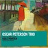 The Oscar Peterson Trio, The Complete Cole Porter Songbooks mp3