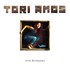 Tori Amos, Little Earthquakes mp3