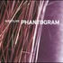 Phantogram, Nightlife mp3