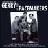 Gerry & The Pacemakers, The Very Best Of mp3