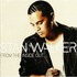 Stan Walker, From The Inside Out mp3