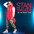 Stan Walker, Let The Music Play mp3