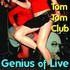 Tom Tom Club, Genius Of Live mp3