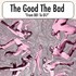 The Good The Bad, From 001 To 017 mp3