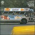 Jackson Heights, The Fifth Avenue Bus mp3