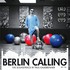 Paul Kalkbrenner, Berlin Calling mp3
