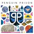 Penguin Prison, Penguin Prison (Limited Edition) mp3