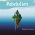 Rebelution, Peace Of Mind (Deluxe Edition) mp3