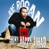 Joe Rogan, Shiny Happy Jihad mp3