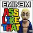 Eminem, Ass Like That mp3