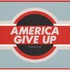 Howler, America Give Up mp3