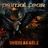 Primal Fear, Unbreakable mp3
