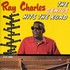 Ray Charles, The Genius Hits The Road mp3