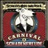 Screeching Weasel, Carnival Of Schadenfreude mp3