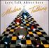 Modern Talking, Let's Talk About Love: The 2nd Album mp3